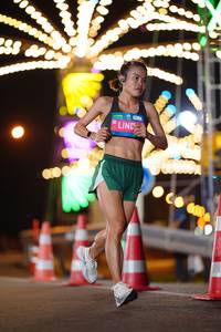 BIB: 
                            <button type="button" onclick="openModal(22834110)" class="btn btn-primary btn-sm float-right btn-popup" data-toggle="modal" data-target=".modal-high-quality">
                        <i class="fas fa-shopping-cart"></i> Add to Cart
                    </button>
                                            <button type="button" onclick="isThisMe(22834110, true)" class="btn btn-success btn-sm float-right btn-popup btn-isme hidden" data-toggle="tooltip" data-placement="bottom" title="นี่คือรูปของคุณใช่ไหม คลิกที่นี่เพื่อเอาเข้าอัลบั้ม">
                        <i class="fas fa-plus"></i> Add to album
                    </button>
                    <button type="button" onclick="isThisMe(22834110, false)" class="btn btn-warning btn-sm float-right btn-popup btn-isnotme hidden">
                        <i class="fas fa-ban"></i> Remove from album
                    </button>